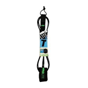 Picture of Pro-Lite Surfboard Bag