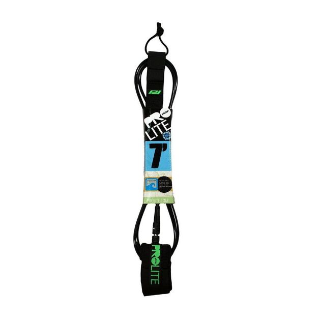 Picture of Pro-Lite Surfboard Bag
