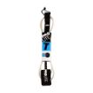 Picture of Pro-Lite Surfboard Bag