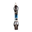 Picture of Pro-Lite Surfboard Bag