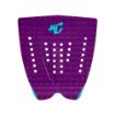 Picture of Leisure Steph Gilmore Traction Pad