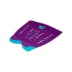 Picture of Leisure Steph Gilmore Traction Pad