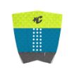 Picture of Leisure Steph Gilmore Traction Pad