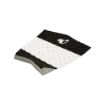 Picture of Leisure Steph Gilmore Traction Pad