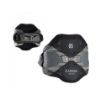 Picture of Ion Radium Select