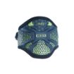 Picture of Ion Waist Windsurf