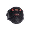 Picture of Ion Waist Windsurf