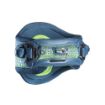 Picture of Ion Waist Windsurf