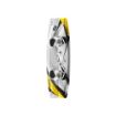 Picture of Core Riot Watersport