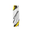 Picture of Core Riot Watersport