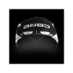 Picture of Core Impact Kite
