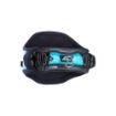 Picture of Ion Nova Harness