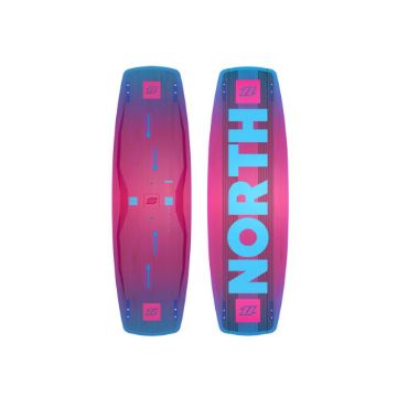Picture of North Kiteboard