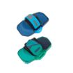Picture of North Kiteboard
