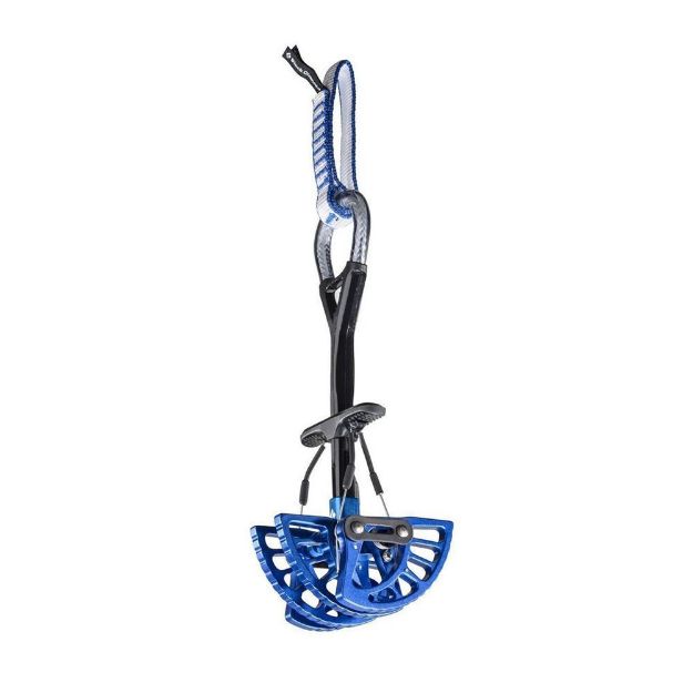 Picture of Black Diomond Ultralight