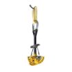 Picture of Black Diomond Ultralight