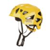 Picture of Grivel Stealth Helmet