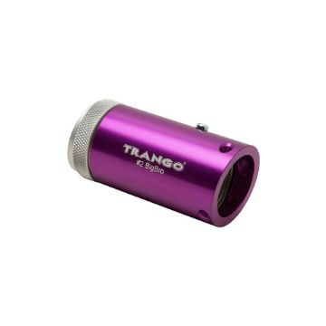 Picture of Climbing Active Protection