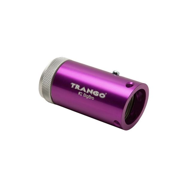 Picture of Climbing Active Protection