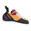 Picture of Girl's Rock Climbing Shoes