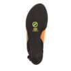 Picture of Girl's Rock Climbing Shoes