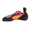 Picture of Girl's Rock Climbing Shoes
