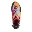 Picture of Girl's Rock Climbing Shoes