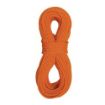 Picture of Sterling Evolution Dry Rope
