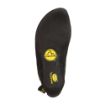 Picture of Katana Lace Climbing Shoe