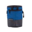 Picture of Mojo Zip Chalk Bag