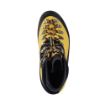 Picture of Men's Mountaineering Boots
