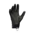 Picture of Alpha Sl Gloves