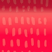 Print 6