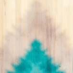 Print 8