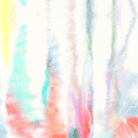Print 11