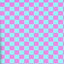 Print 14