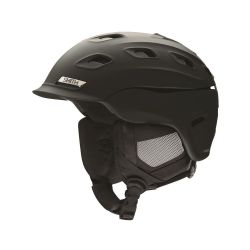 Picture of Matte Lunar Helmet - Black