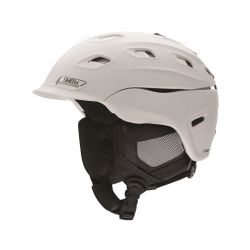 Picture of Matte Lunar Helmet - White