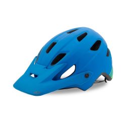 Picture of Chronicle Mips Helmet - Blue