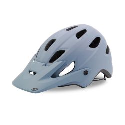 Picture of Chronicle Mips Helmet - Gray