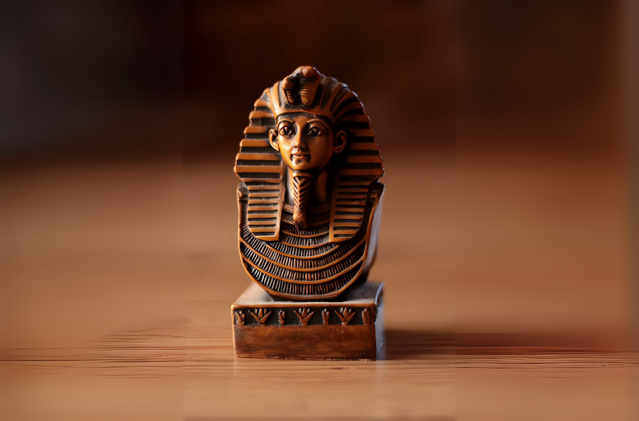 Picture for category Antiques