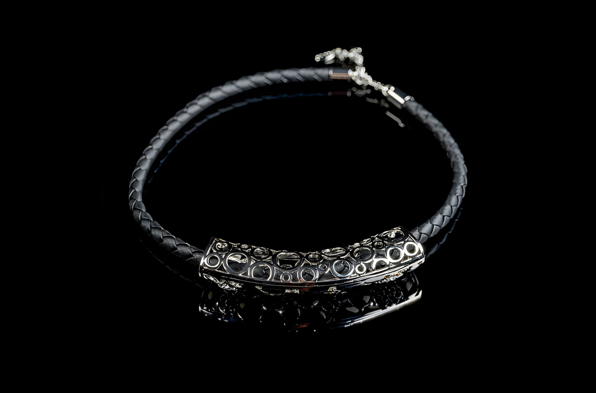 Picture for category Bracelet