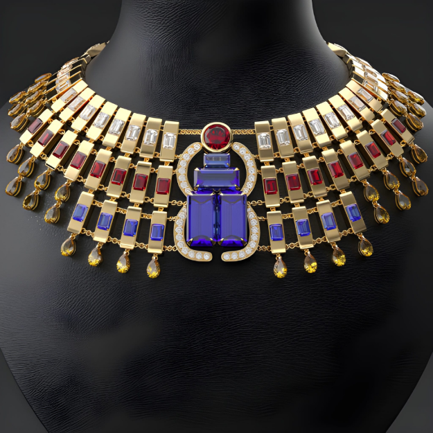 Picture of Dream Catcher