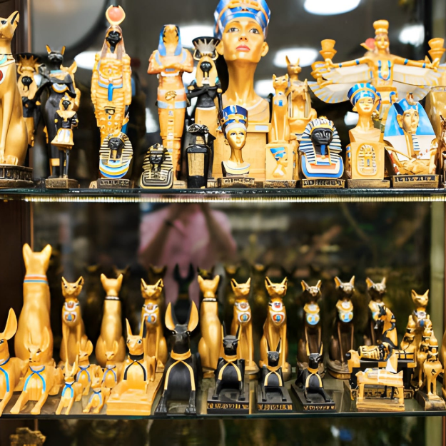 Picture of Kokubo Pro Snowboard