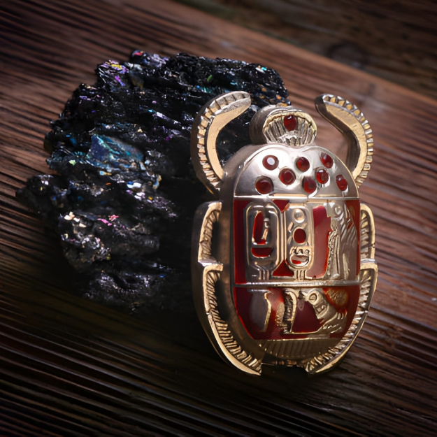 Picture of Salomon Sick Stick