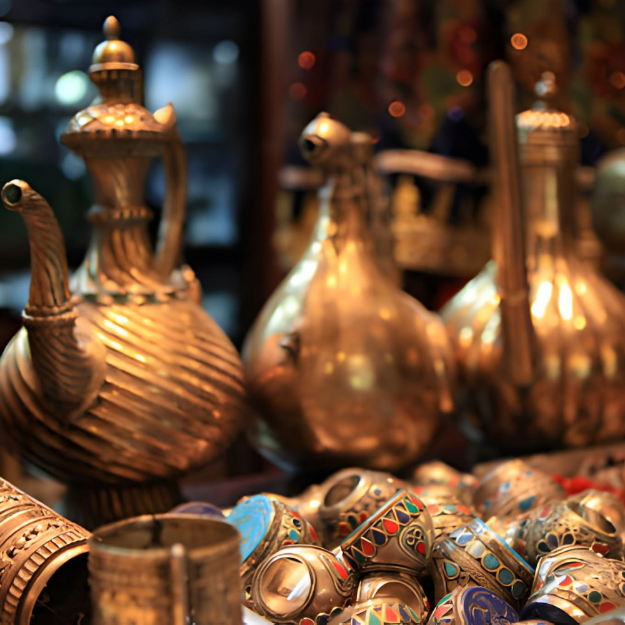 Picture of Womens Snowboard