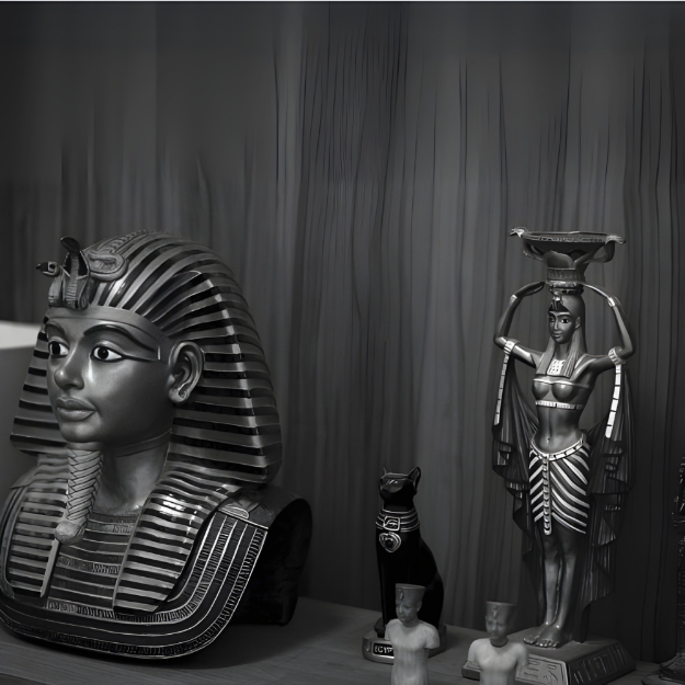 Picture of Jones Hovercraft Splitboard