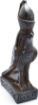 Picture of Horus Statue