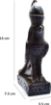 Picture of Horus Statue