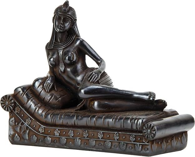 Picture of Cleopatra